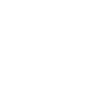 Logo Confidencial