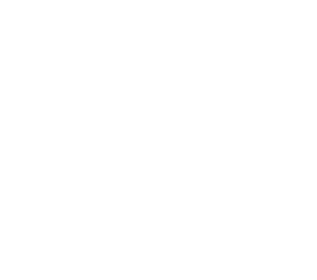 Logo Periodista Digital